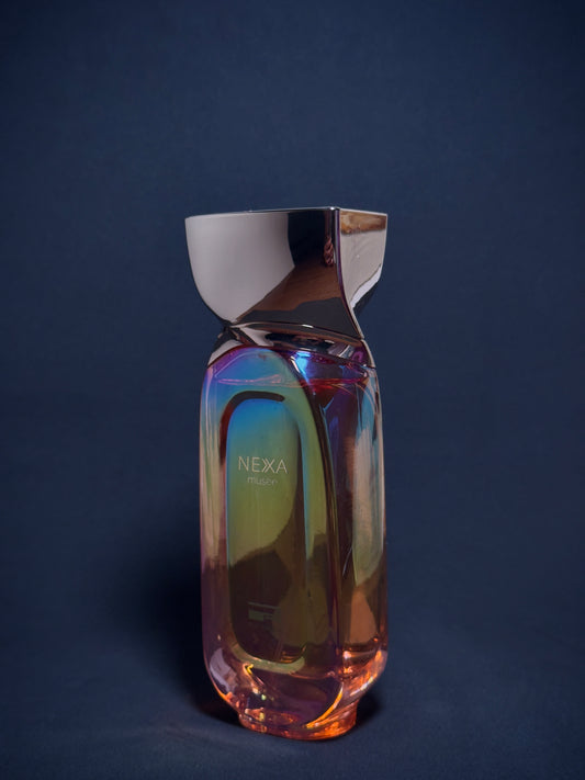 Nexa Musée